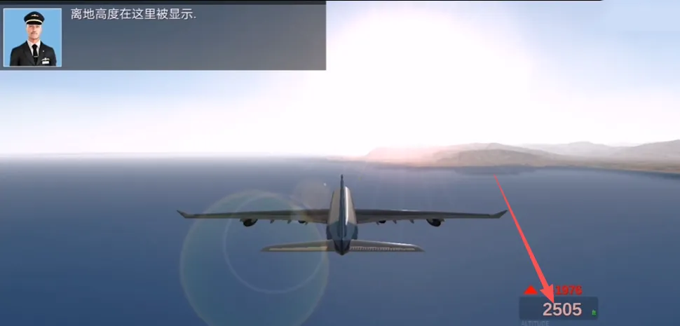 ������½רҵ���ƽ�����İ�3.6.7