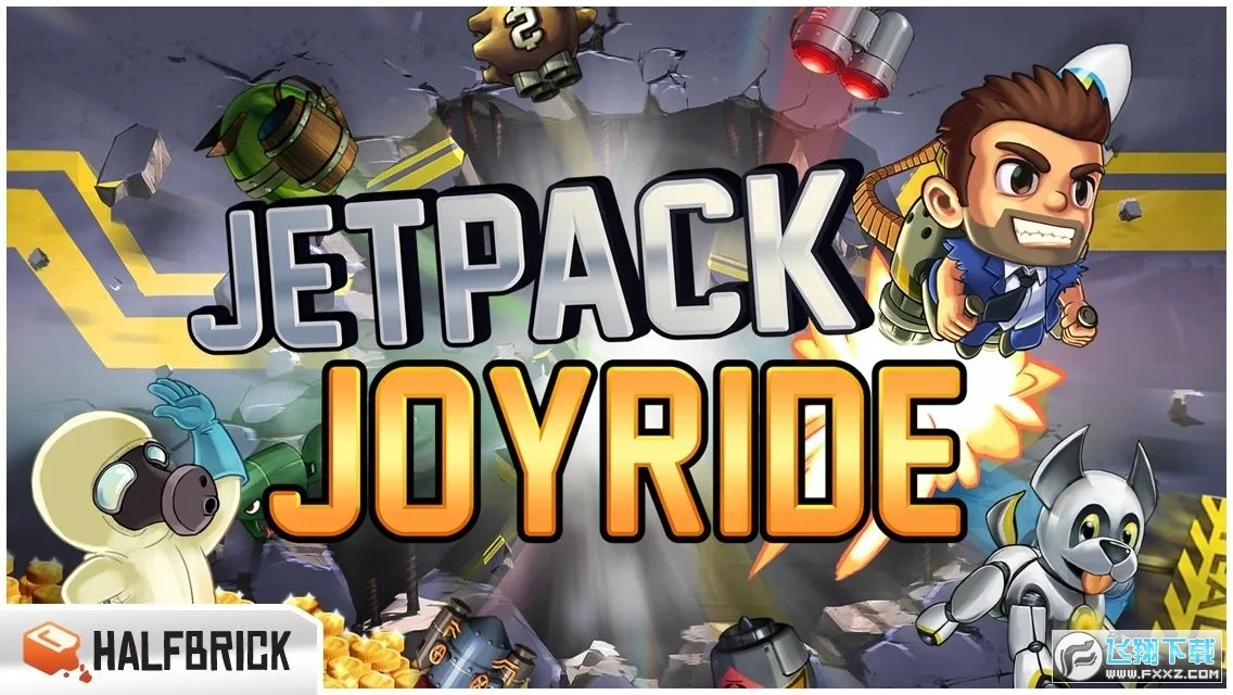 ����������ϰ汾v1.103.3 �ֻ����ͼ