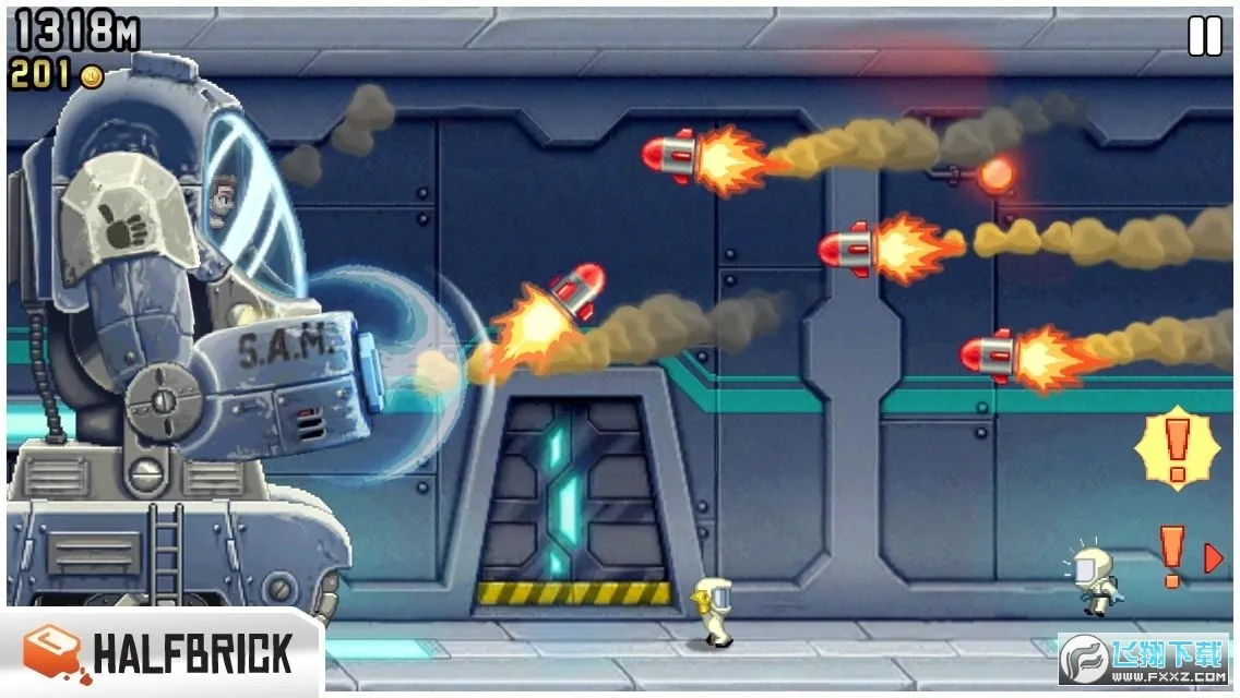 ����������ϰ汾v1.103.3 �ֻ����ͼ