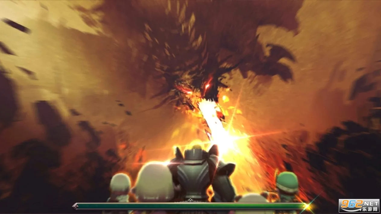 ���³���������1.8.41��v.1.8.304 �ٷ������ͼ