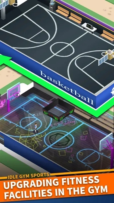 �������������޳�Ʊֻ������v1.89 ��׿���ͼ