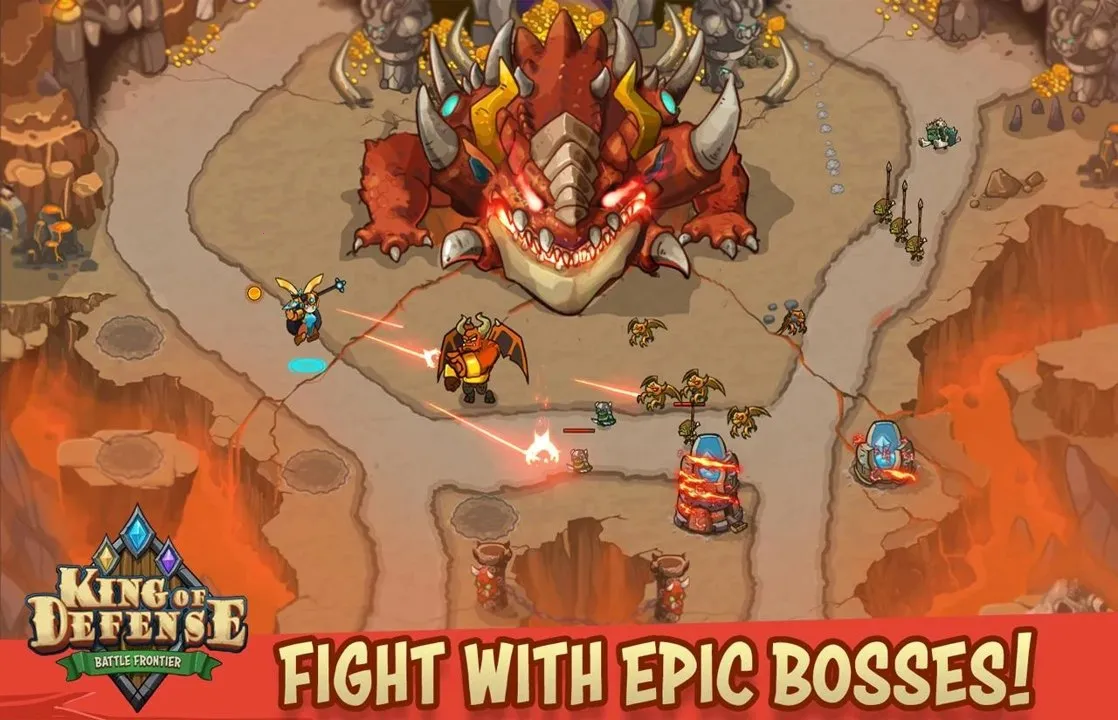 ����֮ս��ǰ�ز���������v2.0.500 �ֻ����ͼ