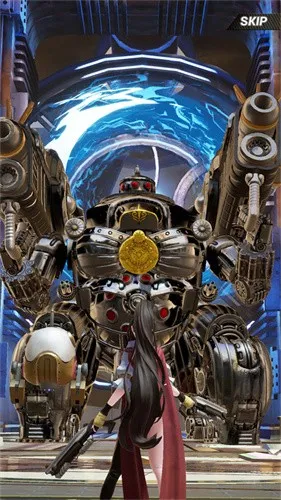 �ƻ���˵������ʯ�ƽ��v1.2.1 ��Ѱ��ͼ