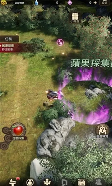 �ƻ���˵������ʯ�ƽ��v1.2.1 ��Ѱ��ͼ