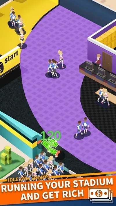 �����������ƽ��v1.89 ��׿���ͼ