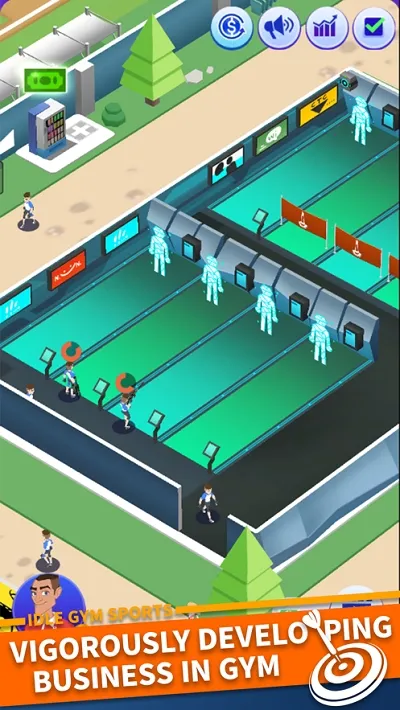 �����������ƽ��v1.89 ��׿���ͼ