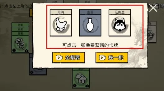 �ѵ�Ӣ���������ƽ������