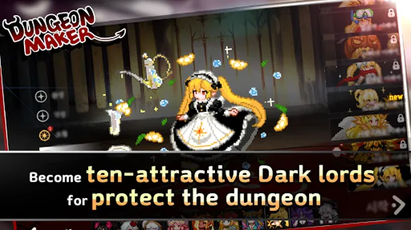 �����������ƽ�������޸���v1.11.32 �ٷ������ͼ