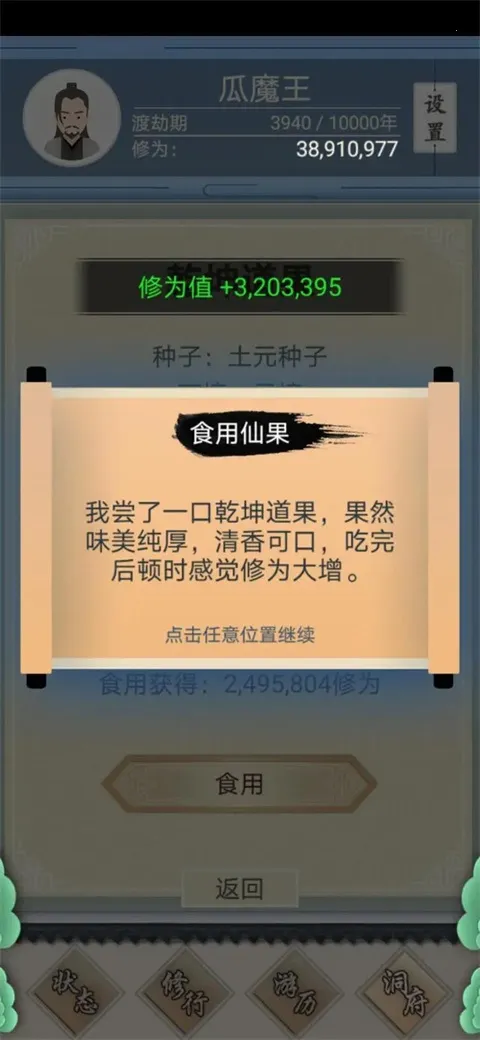 ����ʽ��������