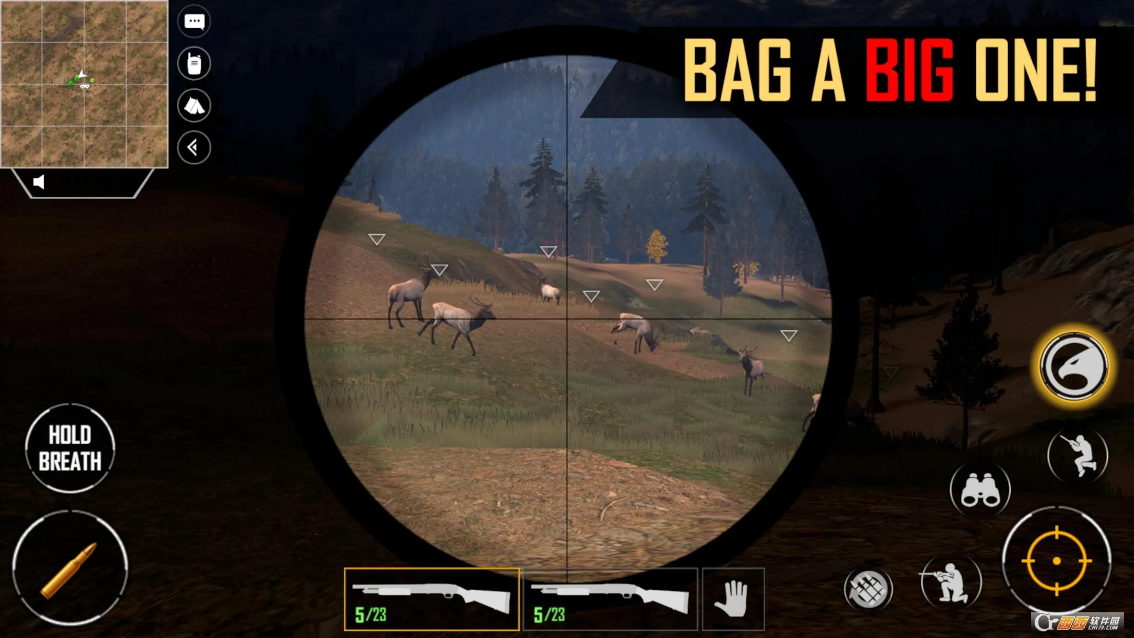 ���������޸�����v1.2.6 ��׿���ͼ