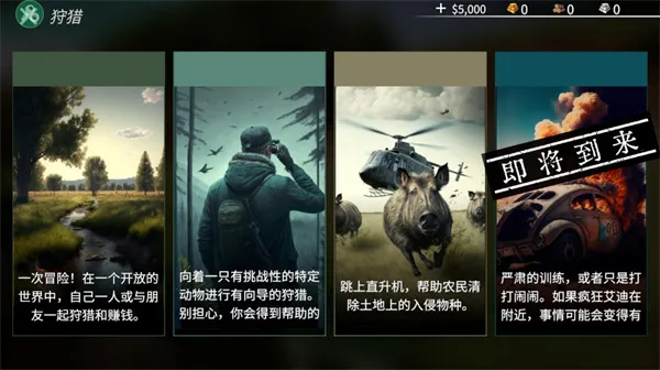 ���������޸�����