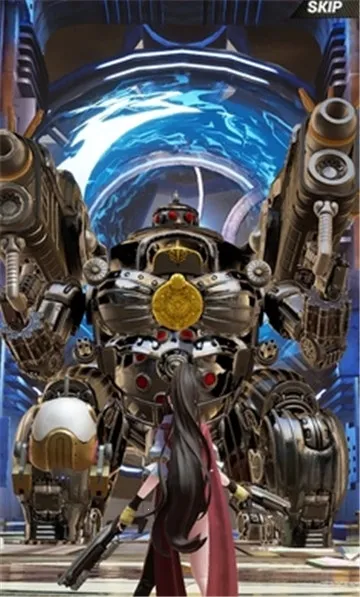 �ƻ���˵�˵���v1.2.1 �ٷ������ͼ