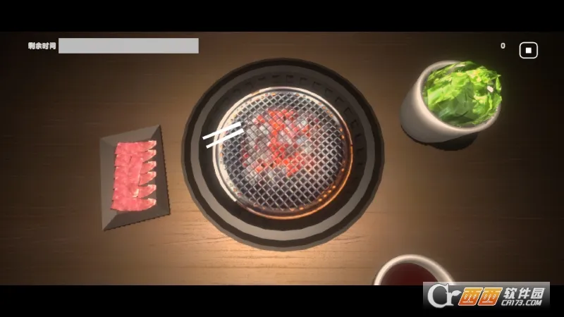 ����ģ����������v5.5 �ٷ������ͼ