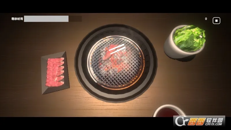 ����ģ����������v5.5 �ٷ������ͼ