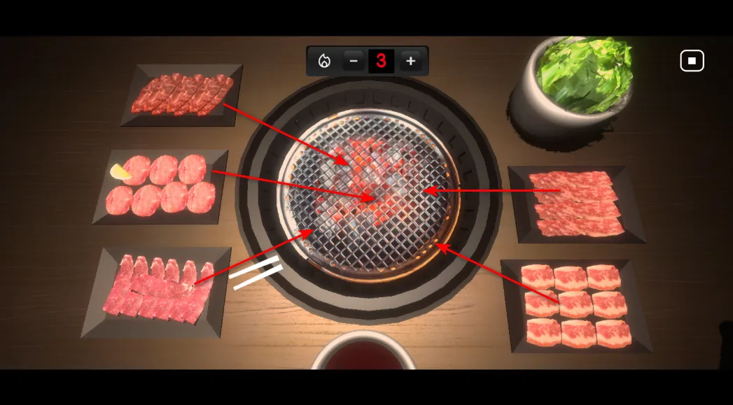 ����ģ����������