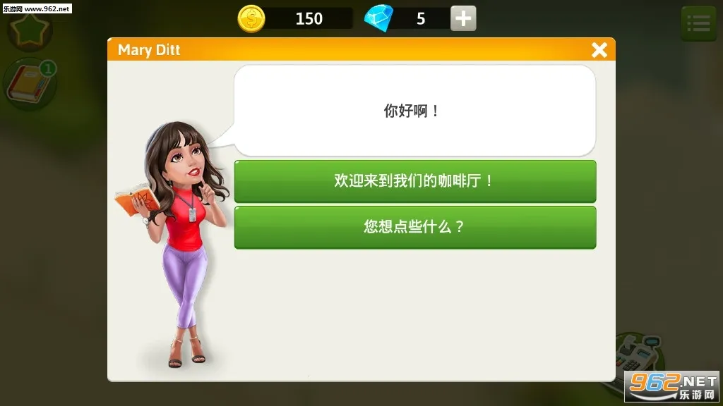 �ҵĿ��������޽��������ʯ��v2026.3.0.0 ��Ѱ��ͼ