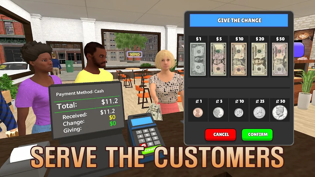 �ҵĿ��������޽��������ʯ��v2026.3.0.0 ��Ѱ��ͼ