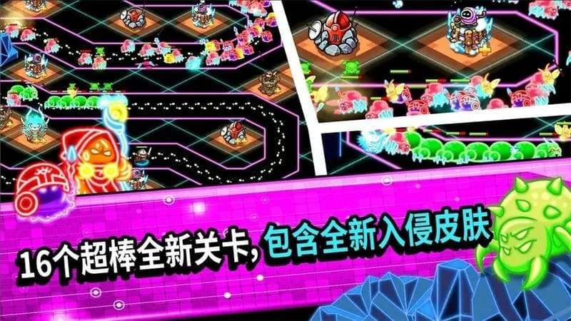 ������������ڹ��ƽ����°�v3.9.8 �ٷ������ͼ