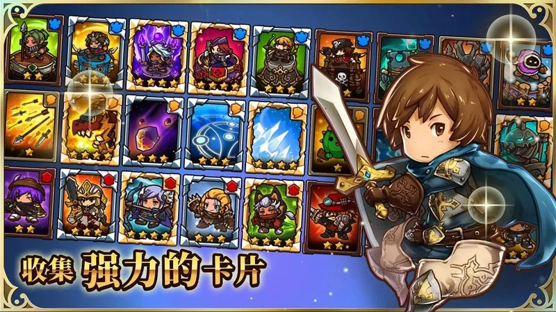 ������������ڹ��ƽ����°�v3.9.8 �ٷ������ͼ