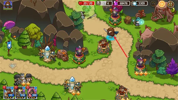 ������������ڹ��ƽ����°�