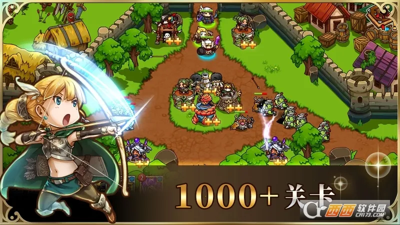 ������������ڹ��ƽ����°�v3.9.8 �ٷ������ͼ