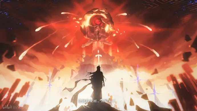 δ��֮��2026���°汾v1.0.20260217 ��׿���ͼ