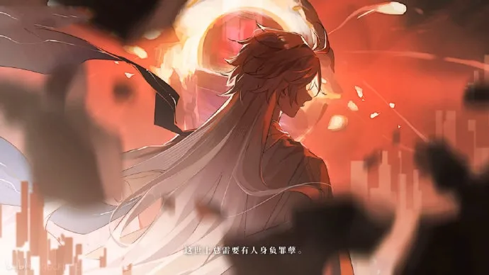 δ��֮��2026���°汾v1.0.20260217 ��׿���ͼ