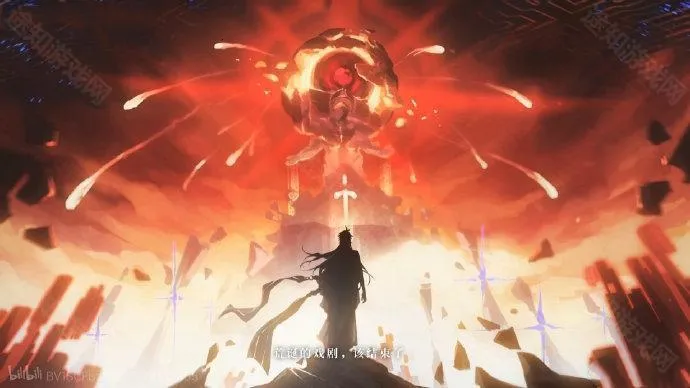 δ��֮��2026���°汾