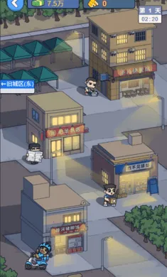 ��׬һ�����ƽ��v1.0 �ٷ������ͼ