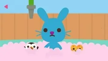 ���ױ����ж����ٷ�����v1.0 �ֻ����ͼ