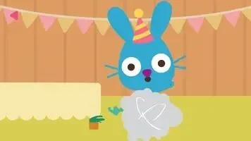 ���ױ����ж����ٷ�����v1.0 �ֻ����ͼ