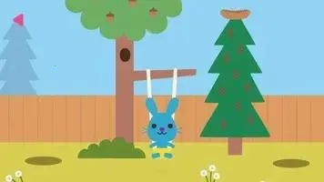 ���ױ����ж����ٷ�����v1.0 �ֻ����ͼ