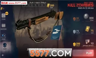 �´����˹�2�ƽ�����޽��v1.83.0 ��Ѱ��ͼ