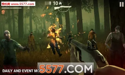 �´����˹�2�ƽ�����޽��v1.83.0 ��Ѱ��ͼ