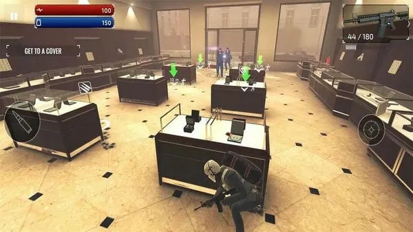 ��װ�Ӷ����İ����������ڹ�v3.2.13 ��׿���ͼ