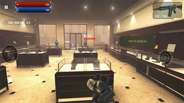 ��װ�Ӷ����İ����������ڹ�v3.2.13 ��׿���ͼ