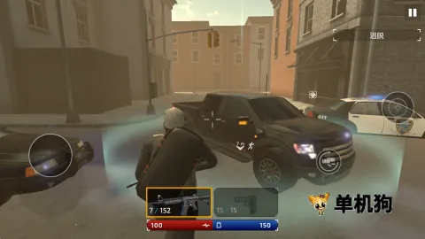 ��װ�Ӷ����İ����������ڹ�