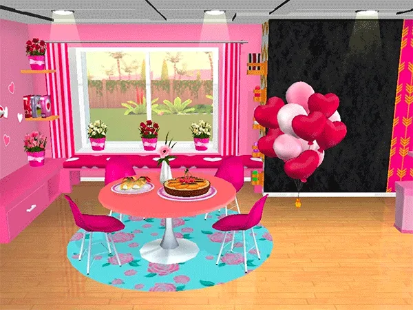 �ű��λ���ð����Ѱ�����