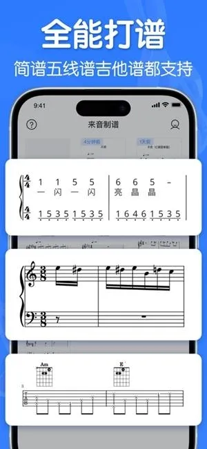 ������������VIP��