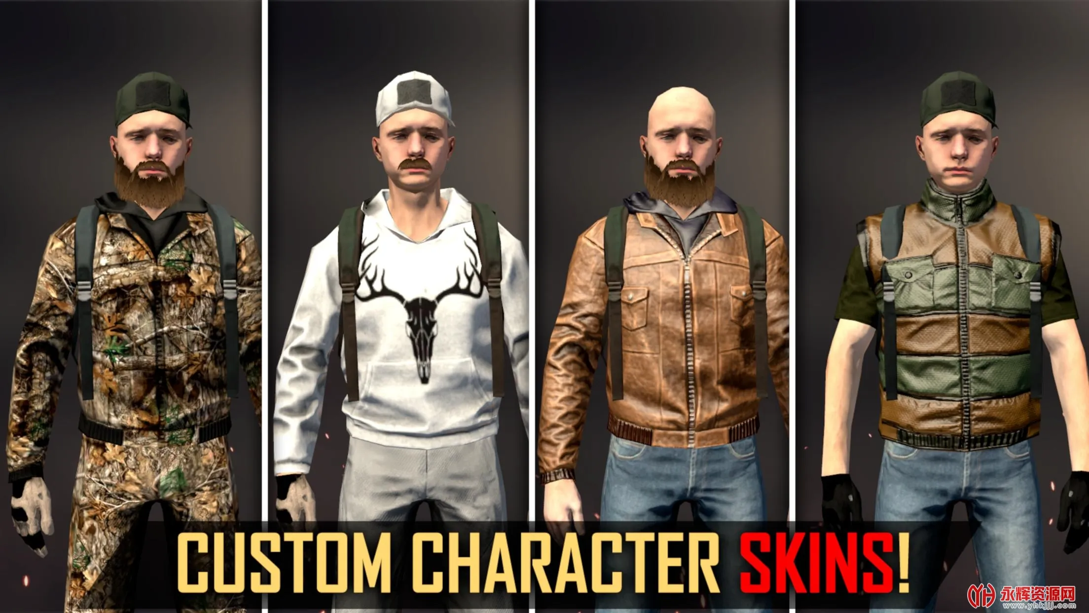 ���������ƽ�����ò˵�����v1.2.6 �ٷ������ͼ