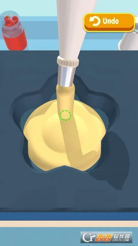 ��������1���İ�����v1.2.8 ��׿���ͼ