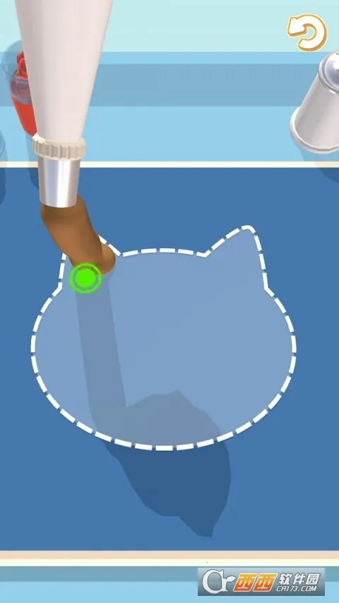 ��������1���İ�����v1.2.8 ��׿���ͼ