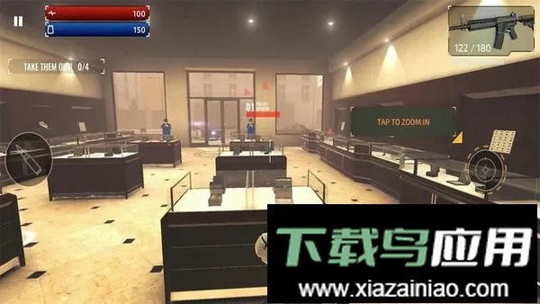 ��װ�Ӷ�mod���ò˵��޸���v3.2.13 ��Ѱ��ͼ