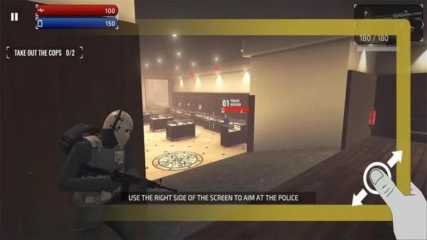 ��װ�Ӷ�mod���ò˵��޸���v3.2.13 ��Ѱ��ͼ