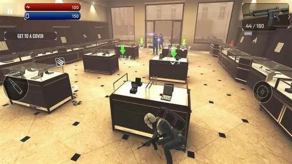 ��װ�Ӷ�mod���ò˵��޸���v3.2.13 ��Ѱ��ͼ