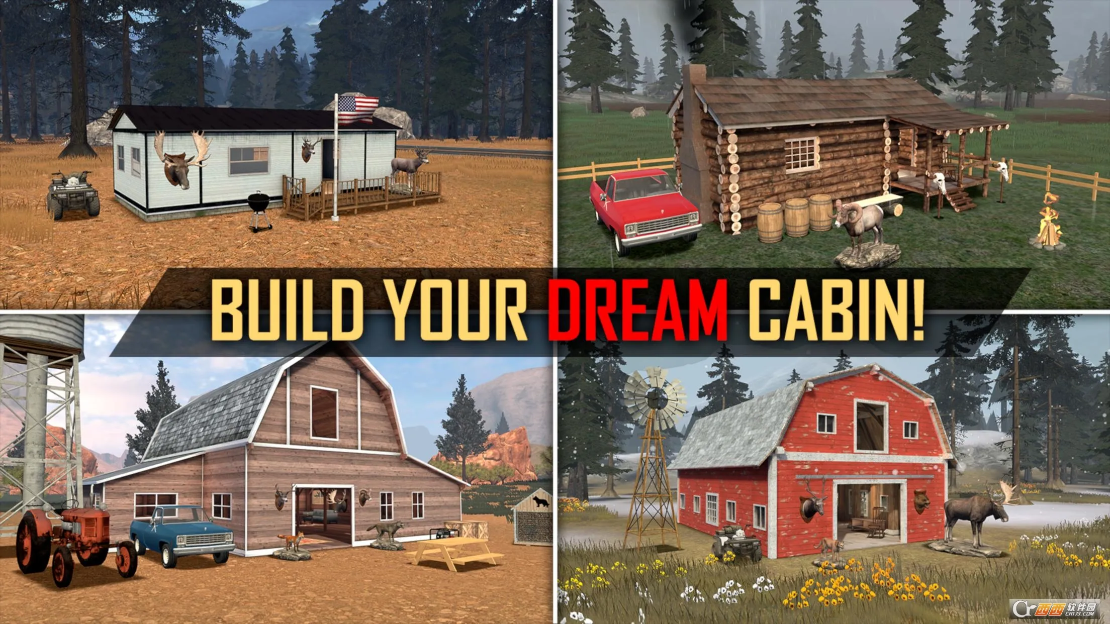 �������ֹٷ���������v1.2.6 ��׿���ͼ