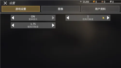 �������ֹٷ���������