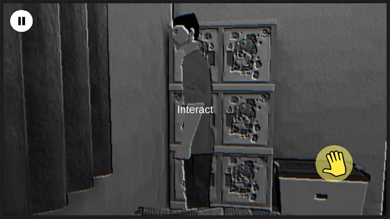 Ƥ������΢Ц(��Ů������Ϸ)v2 �ٷ������ͼ