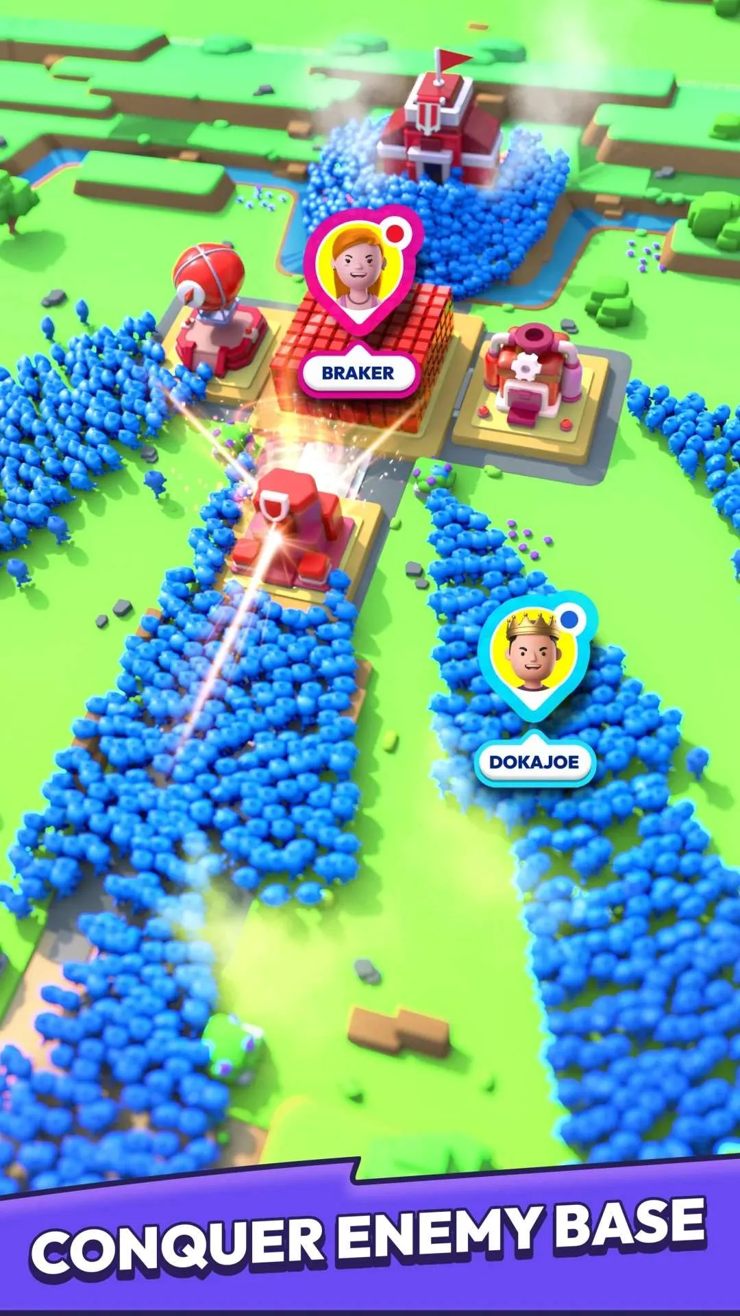 �����˿���mob 3.14.0v3.14.0 ��Ѱ��ͼ