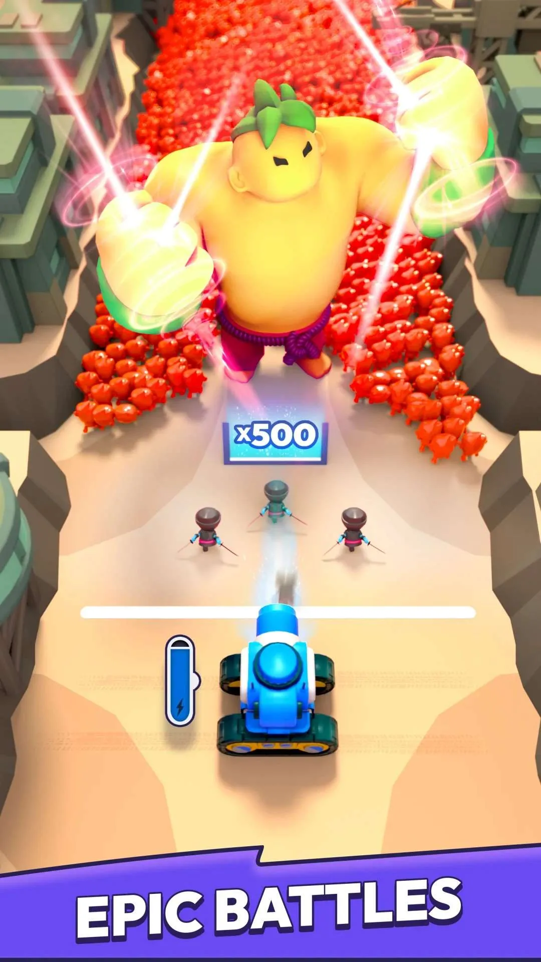 �����˿���mob 3.14.0v3.14.0 ��Ѱ��ͼ